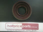 Holden CG Captiva Genuine Auto Trans Output Shaft Oil Seal New Part