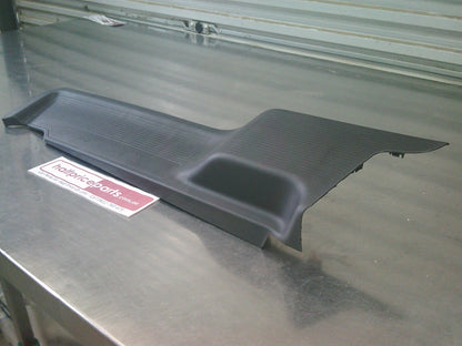 Honda Odyssey Hybird RC4 Genuine Left Hand Side Sliding Door Lower Trim Garnish New Part