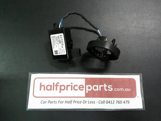 Holden Malibu Genuine Anti-Theft Control Module New Part