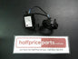 Holden Malibu Genuine Anti-Theft Control Module New Part