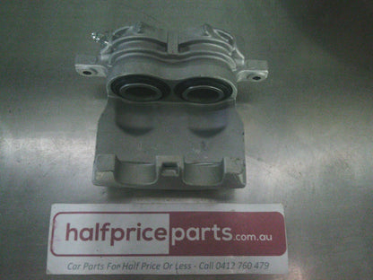 Holden VF Commodore/WM Caprice L77 Genuine Right Hand Front Brake Caliper New Part