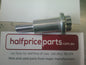 Isuzu D-Max / Holden RC Colorado Genuine Timing Chain Tensioner Pivot - New Part