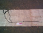 Holden JH Cruze Genuine Fuel Feed Pipe New Part