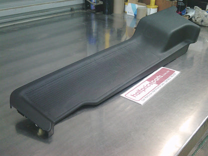 Honda Odyssey Hybird RC4 Genuine Left Hand Side Sliding Door Lower Trim Garnish New Part