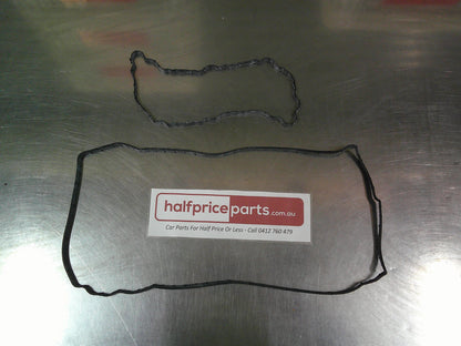Holden CG Captiva Genuine Cam Shaft Cover Gasket New Part