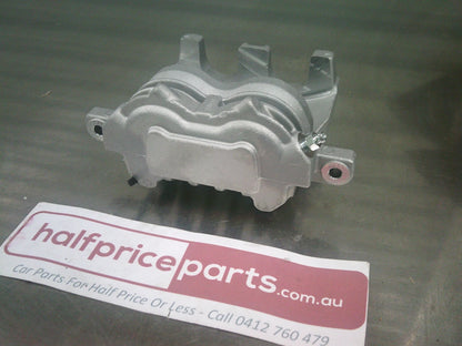 Holden VF Commodore/WM Caprice L77 Genuine Right Hand Front Brake Caliper New Part