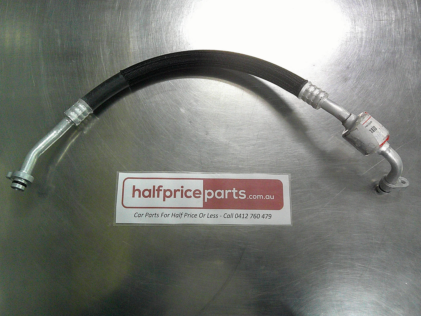 Haval H3/H6 Genuine Air Conditioning Low Pressure Hose New Part