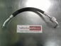 Haval H3/H6 Genuine Air Conditioning Low Pressure Hose New Part
