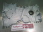 Holden Epica 2.5Ltr Genuine Front Engine Timing Cover New Part