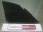 Holden CG Captiva Genuine Left Hand Front Window Trim - New Part