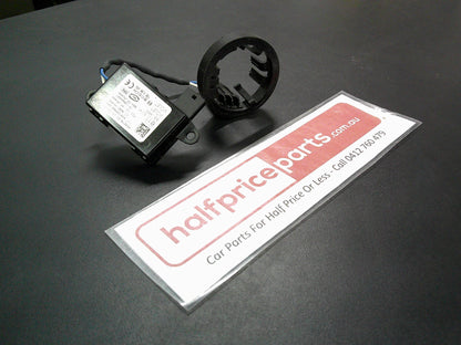 Holden Malibu Genuine Anti-Theft Control Module New Part