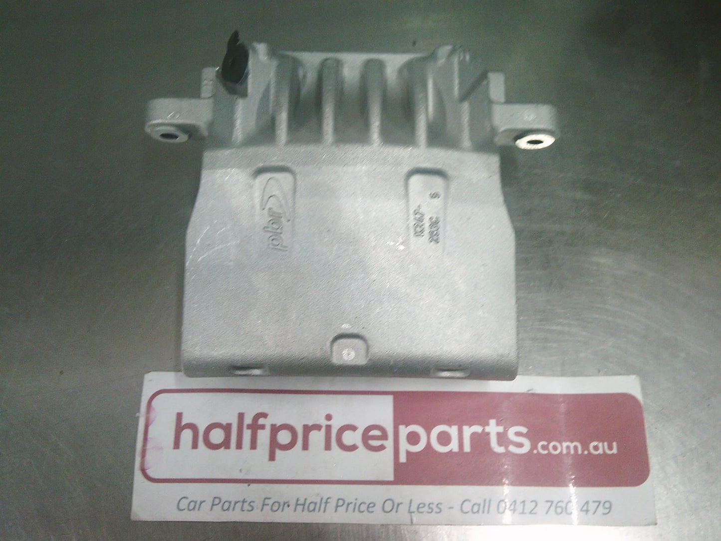 Holden VF Commodore/WM Caprice L77 Genuine Right Hand Front Brake Caliper New Part