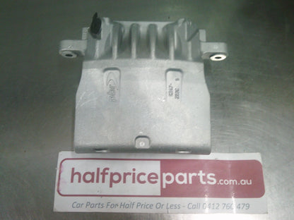 Holden VF Commodore/WM Caprice L77 Genuine Right Hand Front Brake Caliper New Part