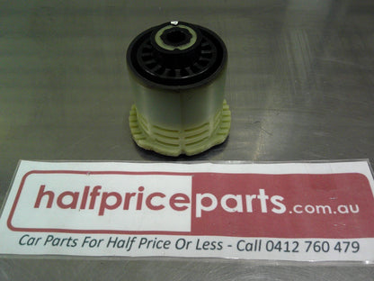 Holden JH Cruze/BK/BL Astra Genuine Rear Trailing Arm Bush New Part