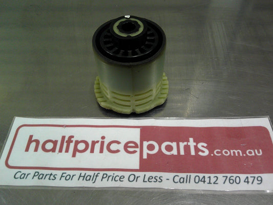 Holden JH Cruze/BK/BL Astra Genuine Rear Trailing Arm Bush New Part