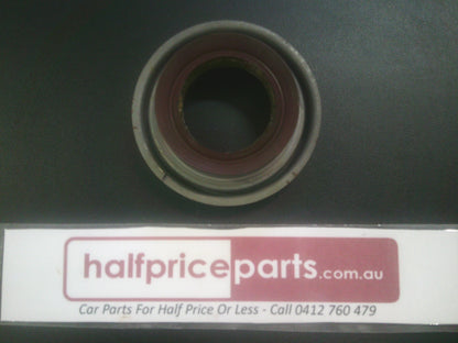 Holden CG Captiva Genuine Auto Trans Output Shaft Oil Seal New Part