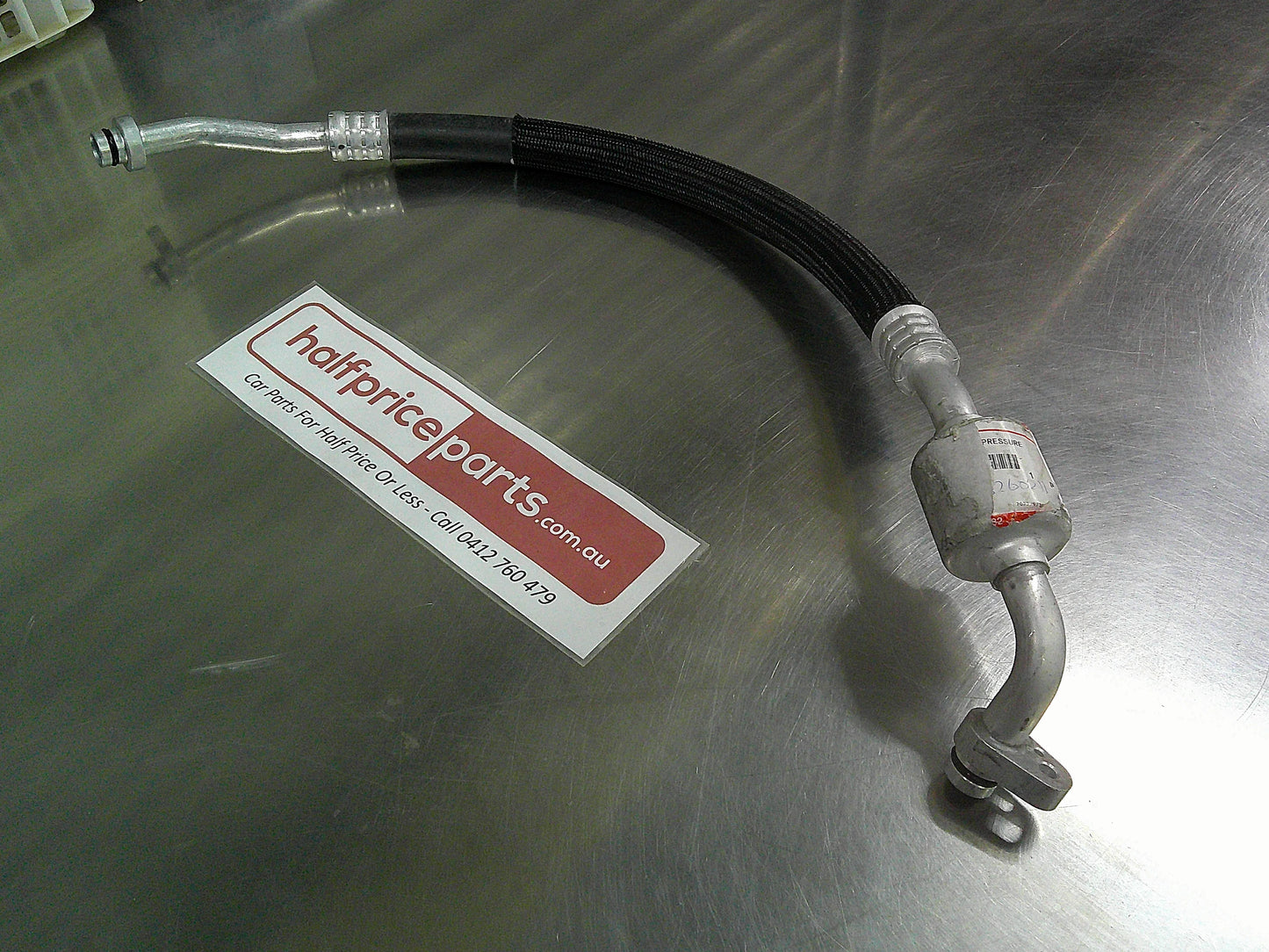 Haval H3/H6 Genuine Air Conditioning Low Pressure Hose New Part
