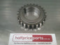 Holden VY/VZ 3.6ltr Commodore Genuine Sprocket Crank Shaft New Part