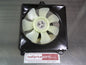 Toyota RAV4 Genuine A/C Condenser Fan Motor And Housing Assembly New Part