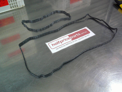 Holden CG Captiva Genuine Cam Shaft Cover Gasket New Part