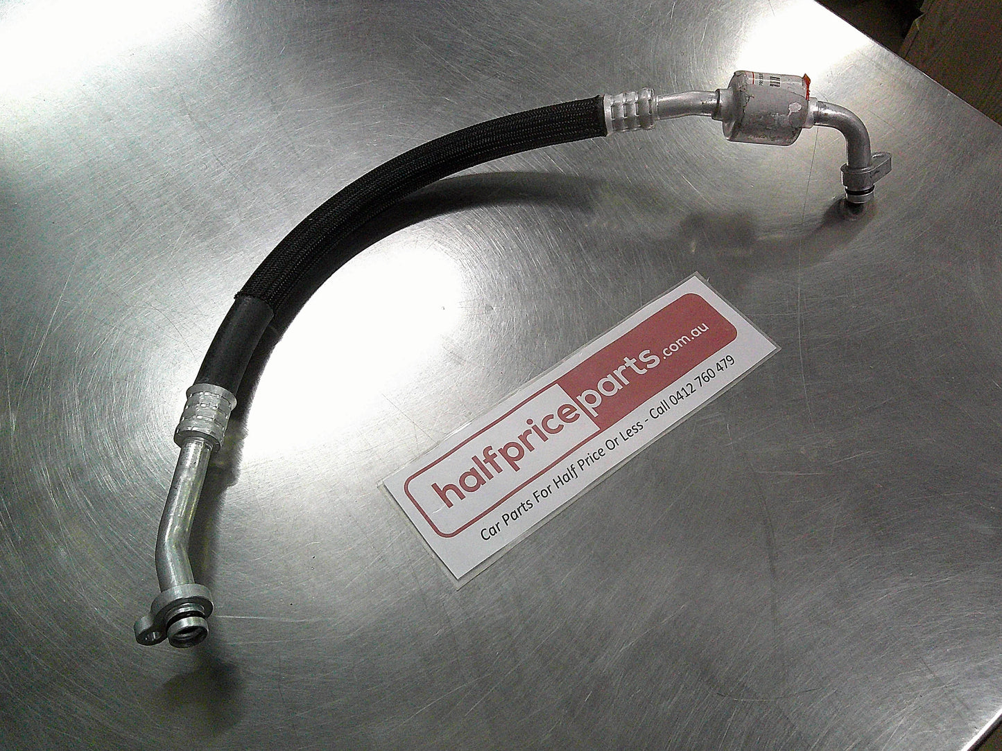 Haval H3/H6 Genuine Air Conditioning Low Pressure Hose New Part