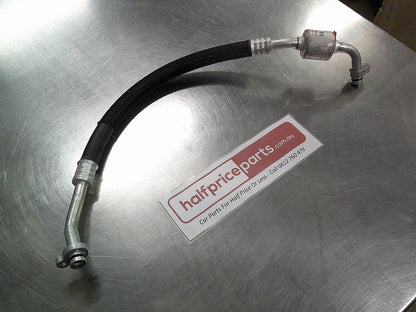 Haval H3/H6 Genuine Air Conditioning Low Pressure Hose New Part
