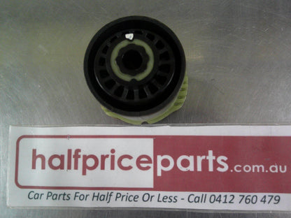 Holden JH Cruze/BK/BL Astra Genuine Rear Trailing Arm Bush New Part