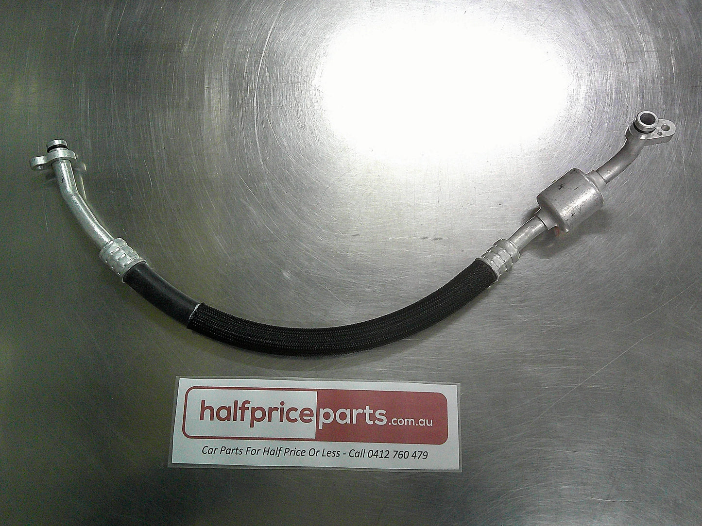 Haval H3/H6 Genuine Air Conditioning Low Pressure Hose New Part