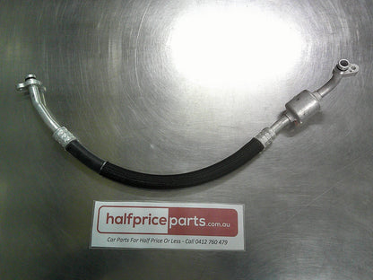 Haval H3/H6 Genuine Air Conditioning Low Pressure Hose New Part