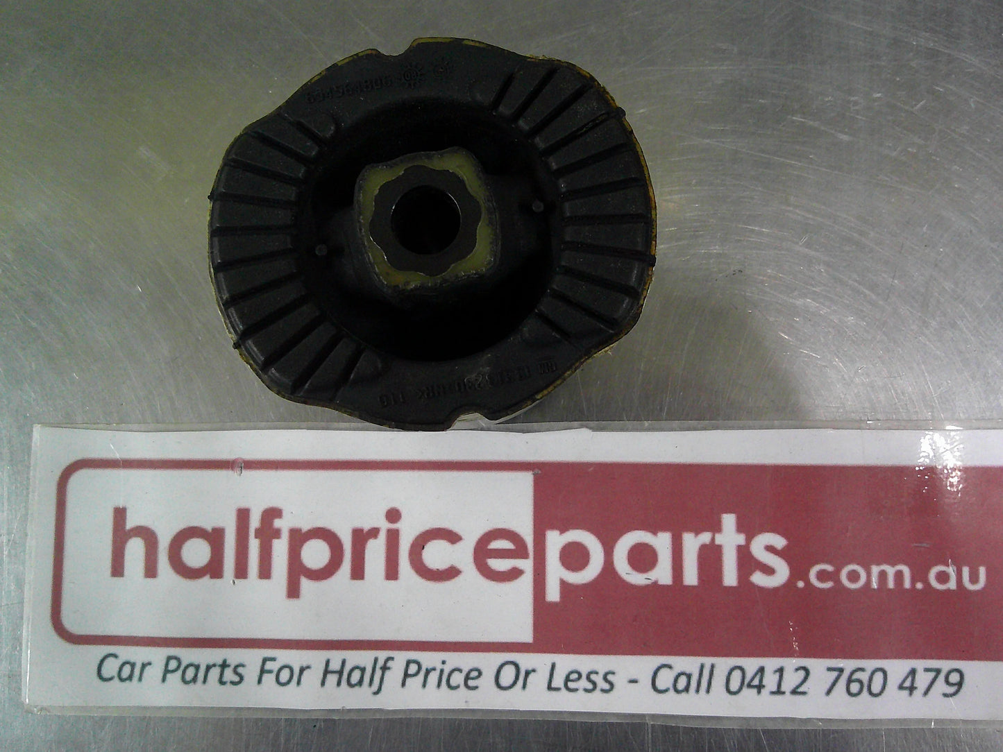 Holden JH Cruze/BK/BL Astra Genuine Rear Trailing Arm Bush New Part