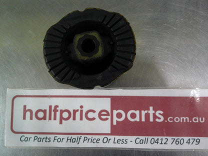 Holden JH Cruze/BK/BL Astra Genuine Rear Trailing Arm Bush New Part