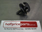 Holden VF SS Commodore/WN Caprice Genuine Cargo Net Retainer Trim Hook New Part