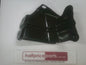 Holden CG Captiva Genuine Left Hand Front Guard Lower Bracket New Part