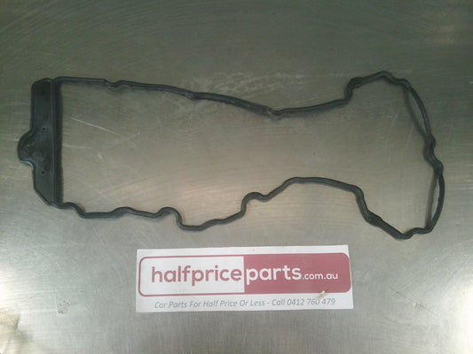 Holden VZ/VE/VF Commodore V6 Genuine Right Hand Valve Cover Gasket New Part