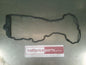 Holden VZ/VE/VF Commodore V6 Genuine Right Hand Valve Cover Gasket New Part
