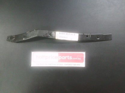 Daewoo Lacetti Hatch Genuine Left Hand Rear Bumper Bracket New Part