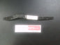 Daewoo Lacetti Hatch Genuine Left Hand Rear Bumper Bracket New Part