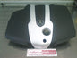 Mercedes Benz M Class W166 Genuine Engine Cover New Part
