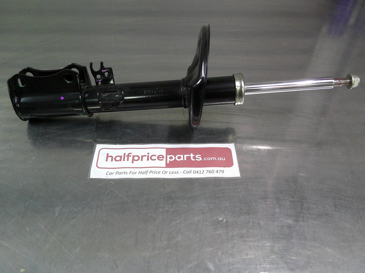 Toyota Aurion/Camry Left Hand Rear Shock Absorber Assembly New Part