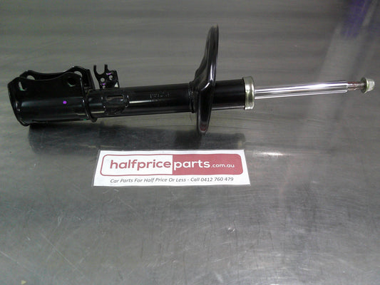 Toyota Aurion/Camry Left Hand Rear Shock Absorber Assembly New Part