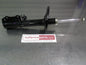 Toyota Aurion/Camry Left Hand Rear Shock Absorber Assembly New Part