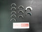 Holden Astra Genuine 1.0L Petrol Standard Crankshaft Bearing Kit New Part