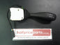 Holden VT/VX/VU Commodore Indicator Stalk With Cruse Control New Part
