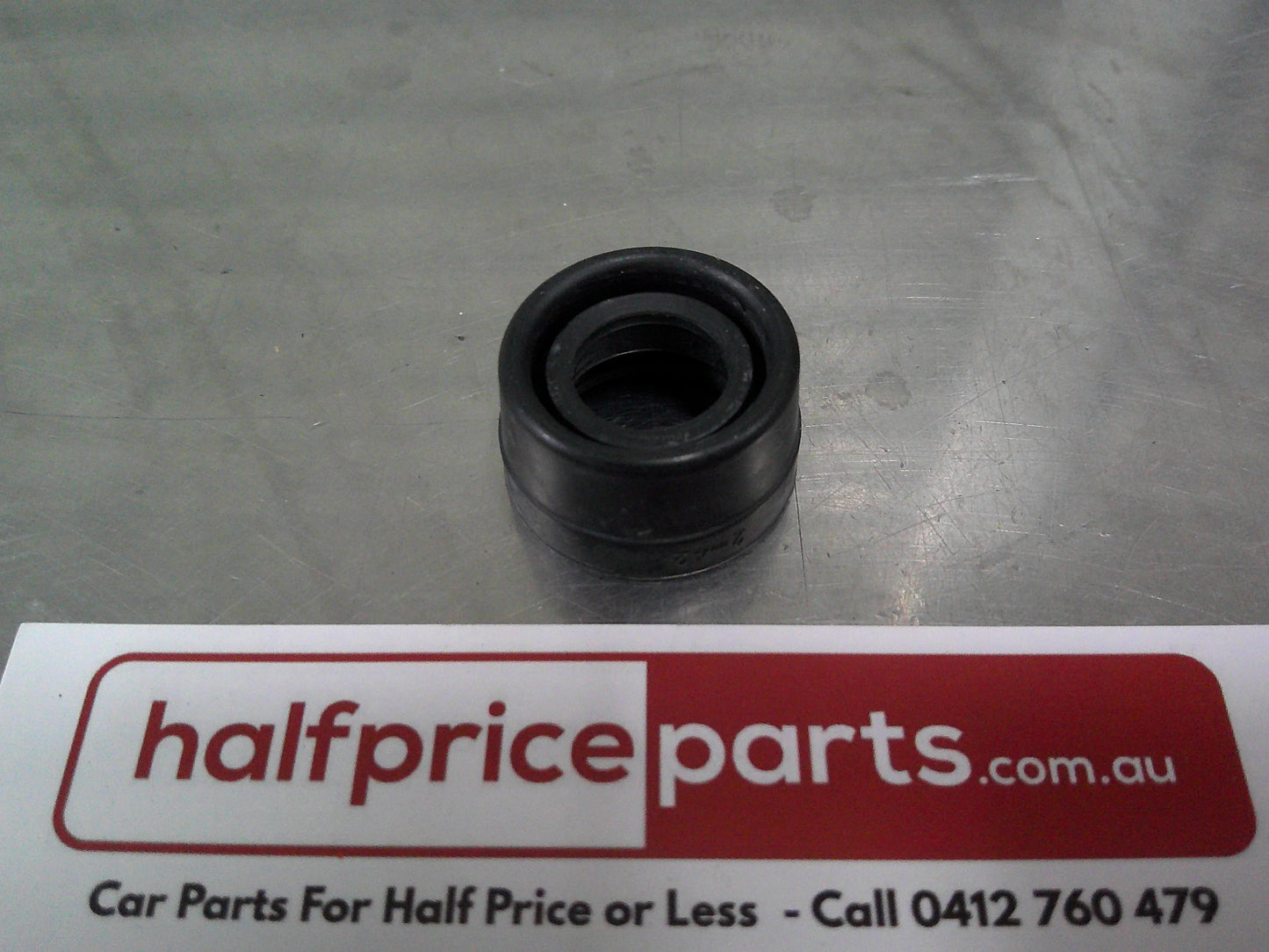 Holden VZ Commodore Genuine Front Calaper Guide Pin Seal New Part