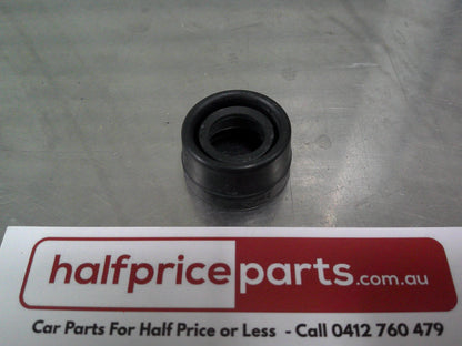 Holden VZ Commodore Genuine Front Calaper Guide Pin Seal New Part