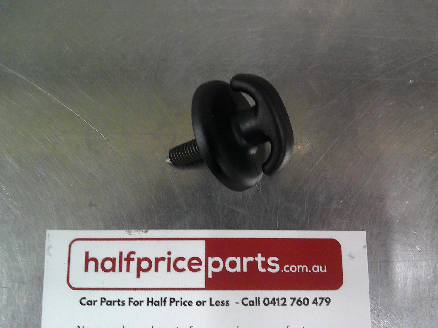Holden VF SS Commodore/WN Caprice Genuine Cargo Net Retainer Trim Hook New Part