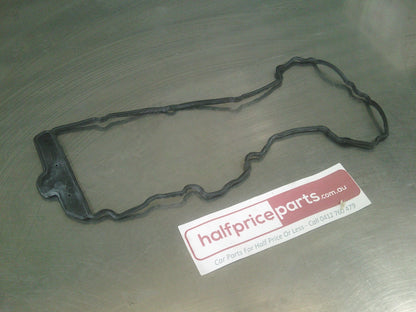 Holden VZ/VE/VF Commodore V6 Genuine Right Hand Valve Cover Gasket New Part