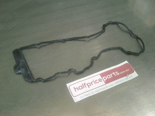 Holden VZ/VE/VF Commodore V6 Genuine Right Hand Valve Cover Gasket New Part