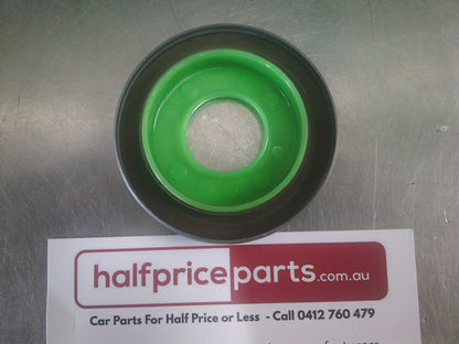 Holden ZB Commodore Genuine Front Oil Crankshaft Seal - New Part