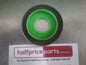 Holden ZB Commodore Genuine Front Oil Crankshaft Seal - New Part
